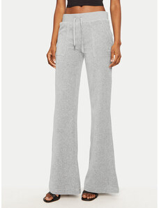 Spodnji del trenirke Juicy Couture