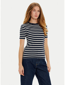 Bluza Tommy Hilfiger