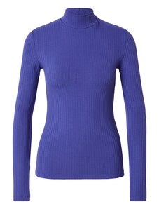 EDITED Majica 'Manon' modra