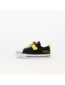 Converse Bimba Converse Taylor Bambino Giallo Converse Bambina Converse Low Bambino Giallo Converse All Star