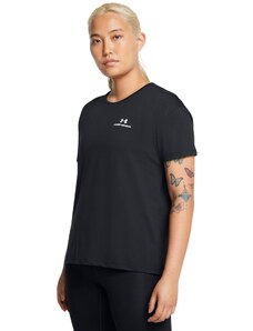 Women's T-shirt Under Armour Vanish Energy SS 2.0