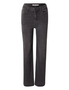 ONLY Kavbojke 'ONLLuna' siv denim