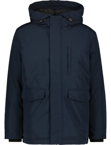 alife & kickin Zimska jakna 'NilasAK A' marine