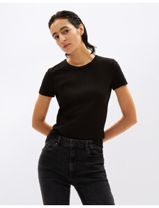 Armedangels Kardaa 105 black