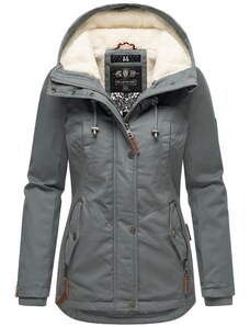 MARIKOO Zimska jakna 'Bikoo' opal