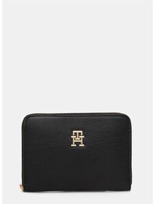 Bally teisel wallet best sale