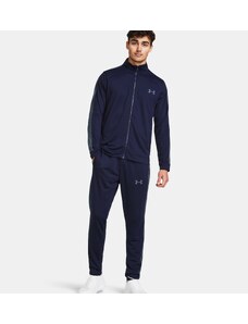 Men's Under Armour Knit Track Suit