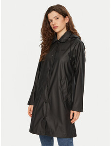 Dežna jakna Hunter