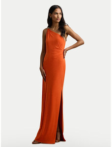 Večerna obleka LAUREN RALPH LAUREN