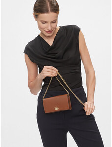 Ročna torba LAUREN RALPH LAUREN