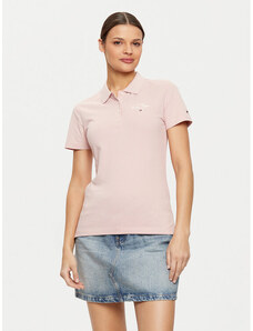 Polo majica Tommy Hilfiger