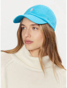 Kapa s šiltom Polo Ralph Lauren