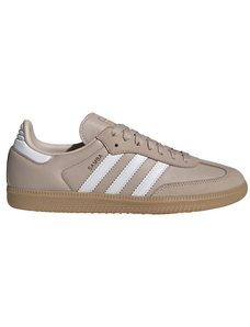 adidas Originals Obutev Originals Samba OG Women ženske