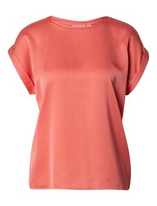 VILA Bluza 'VIEllette' melona