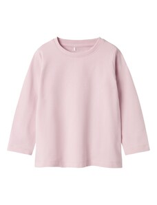 NAME IT Majica 'NMFVibbi' roza