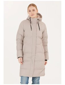 Women's winter jacket Weather Report AUDREY