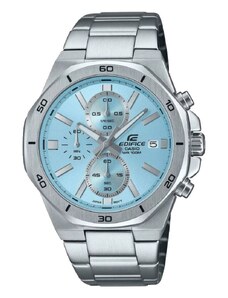 Casio Edifice EFV-640D-2BVUEF