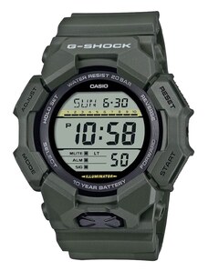 Casio G-Shock GD-010-3ER