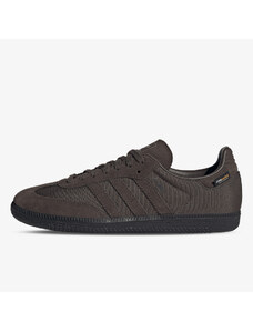 adidas Superge Samba
