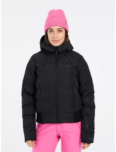 Women's ski jacket Protest PRTALYSUMI
