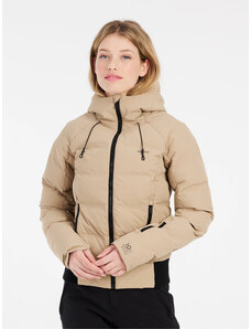 Women's ski jacket Protest PRTALYSUMI