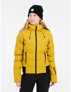 Women's ski jacket Protest PRTALYSUMI