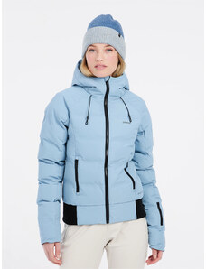 Women's ski jacket Protest PRTALYSUMI