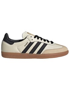 adidas Originals Obutev SAMBA OG W ženske