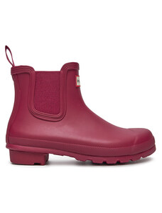 Gumijasti škornji Hunter