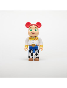 Medicom Toy BE@RBRICK Romero Britto Heart 100% & 400% Set