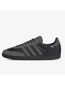 adidas Superge Samba