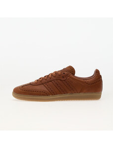 adidas Originals adidas Samba Og Dust Rust/ Dust Rust/ Gum4