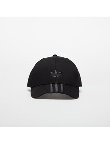adidas Originals Čepica adidas Gorra Cap Black M