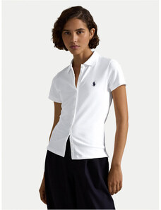 Polo majica Polo Ralph Lauren