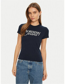 Majica Tommy Jeans
