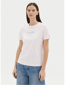 Majica Tommy Hilfiger