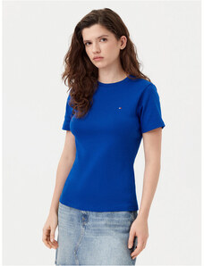 Majica Tommy Hilfiger