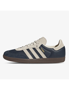 adidas Superge Samba