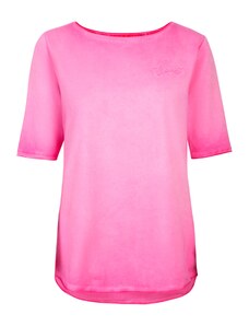 LIEBLINGSSTÜCK Majica 'Candice' roza