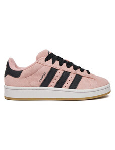 adidas Gazelle sneakers - Pink - GLAMI.si