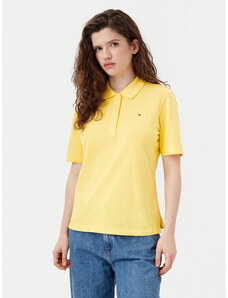Polo majica Tommy Hilfiger