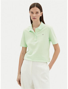 Polo majica Tommy Hilfiger