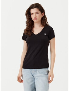 Majica Calvin Klein Jeans