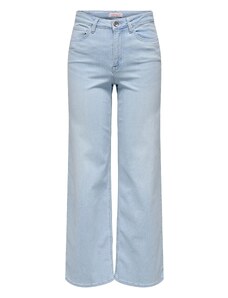 ONLY Kavbojke 'ONLMadison' svetlo modra