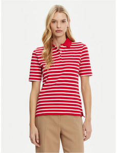 Polo majica Tommy Hilfiger
