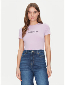 Majica Guess Jeans