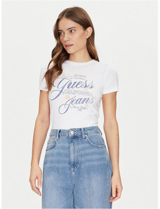 Majica Guess Jeans