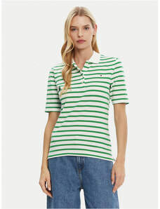 Polo majica Tommy Hilfiger