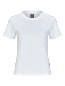 G-Star Raw Majice s kratkimi rokavi NIFOUS G-Star Raw