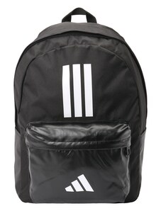 nike radiate nahrbtnik